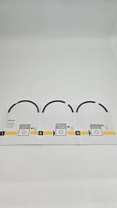 Kolbenringsatz D914/D916 (7380739)